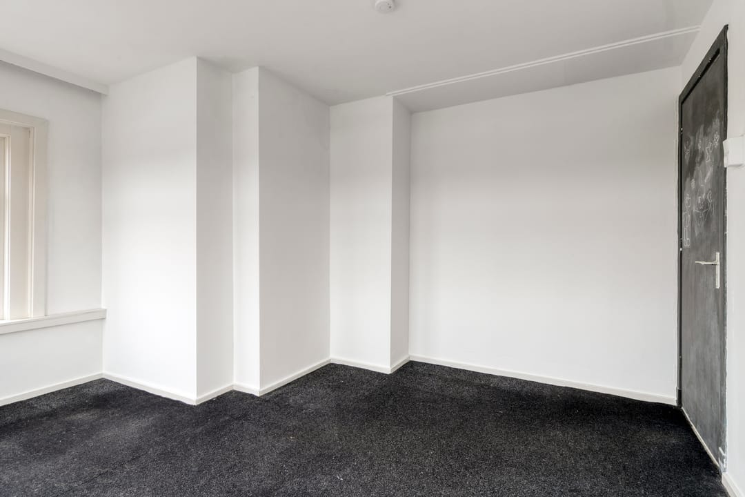 Foto 13 van Bergpolderstraat 46-03