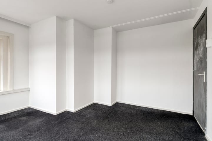 Foto 13 van Bergpolderstraat 46-03