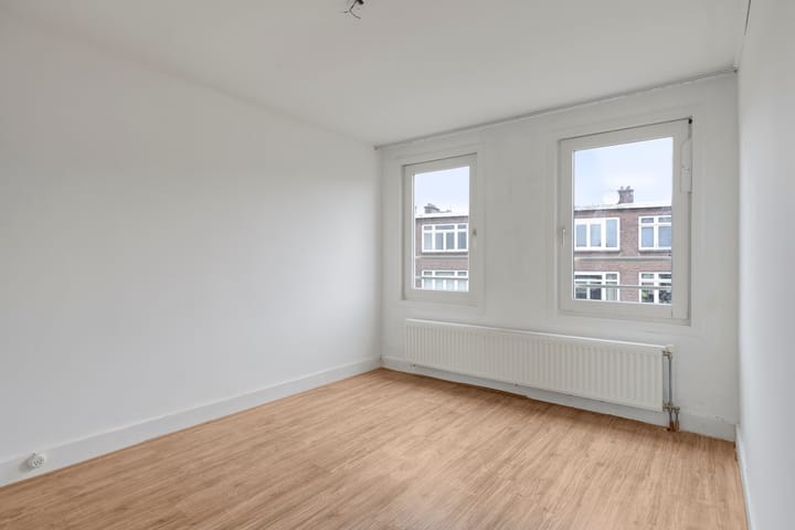 Foto 15 van Bergpolderstraat 46-03