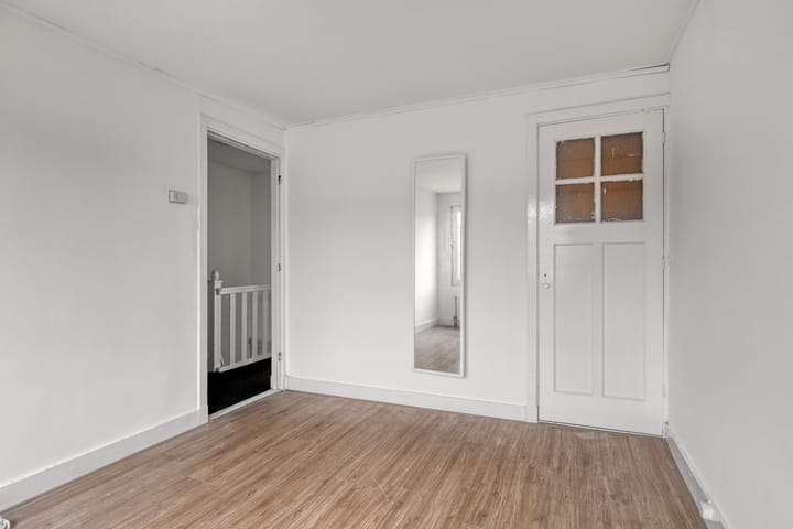 Foto 16 van Bergpolderstraat 46-03