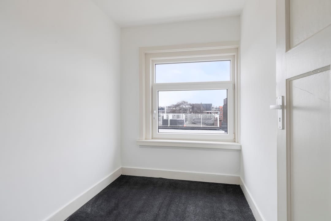 Foto 17 van Bergpolderstraat 46-03