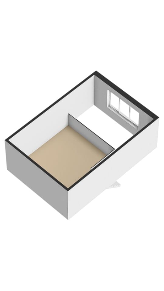 Foto 35 van Agamemnonsingel 22