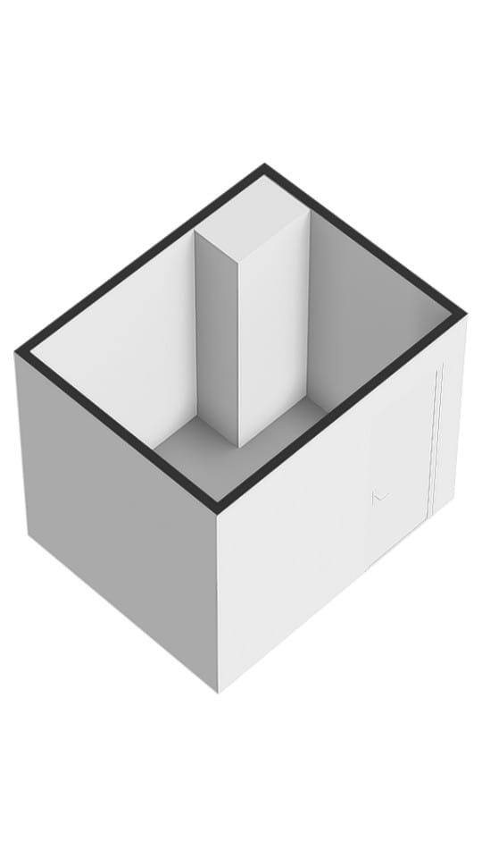 Foto 36 van Agamemnonsingel 22