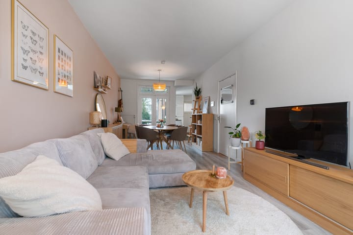 Photo 13 of Groesbeeksedwarsweg 211