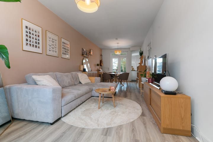 Photo 14 of Groesbeeksedwarsweg 211