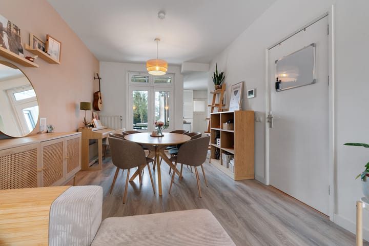 Photo 15 of Groesbeeksedwarsweg 211