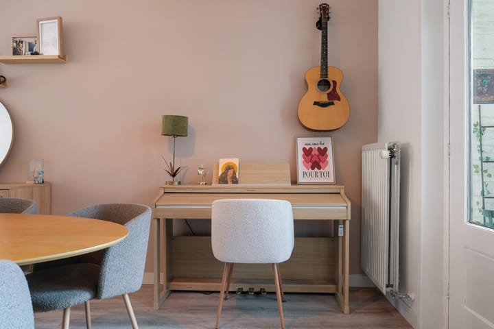 Photo 16 of Groesbeeksedwarsweg 211