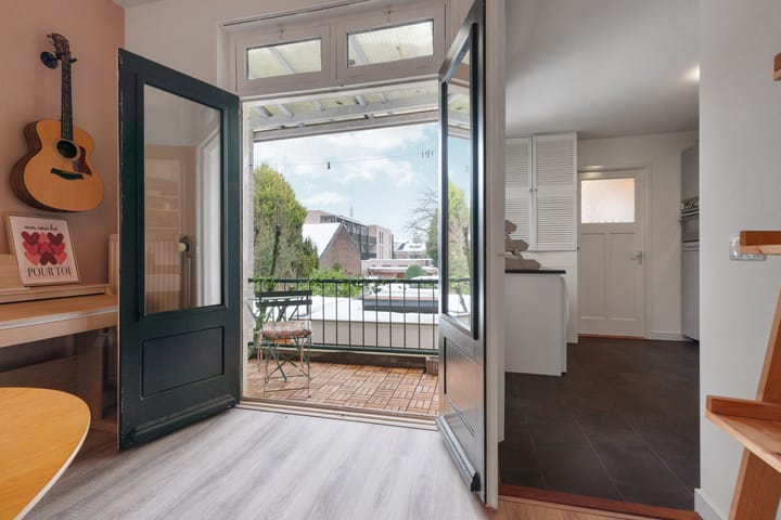 Photo 17 of Groesbeeksedwarsweg 211