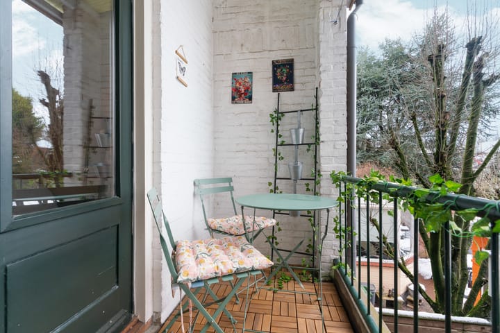 Photo 18 of Groesbeeksedwarsweg 211