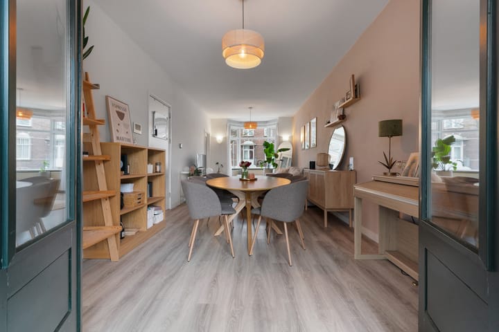 Photo 19 of Groesbeeksedwarsweg 211