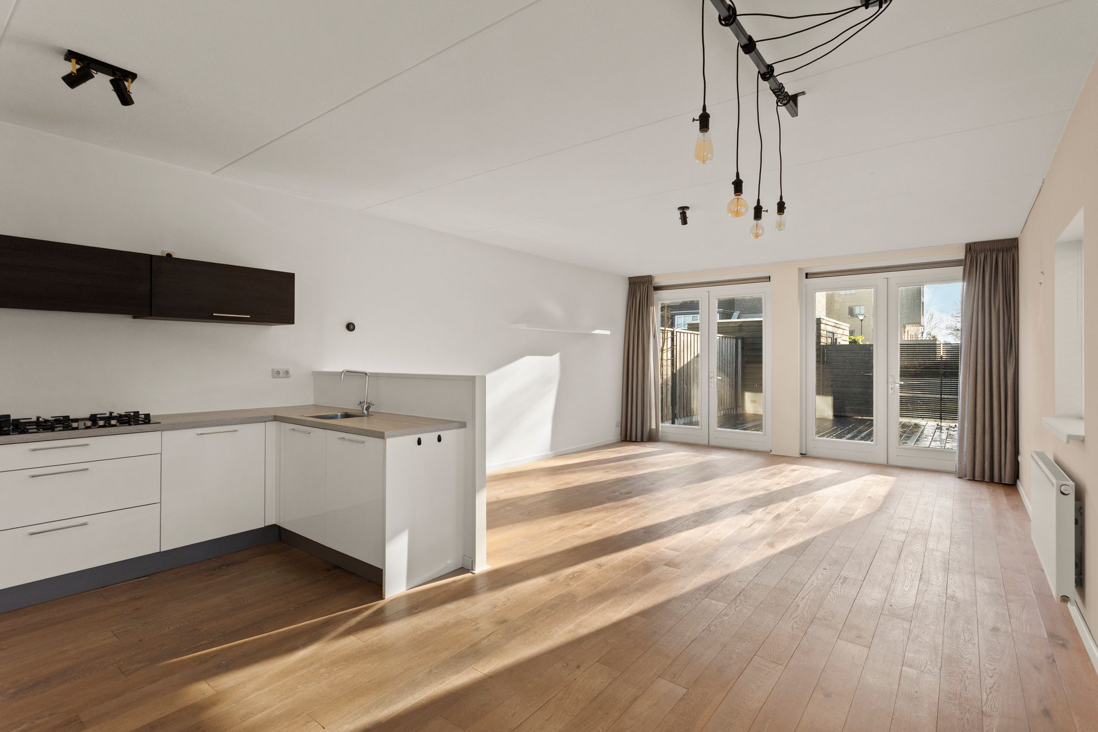 Koningsbergenstraat 2 