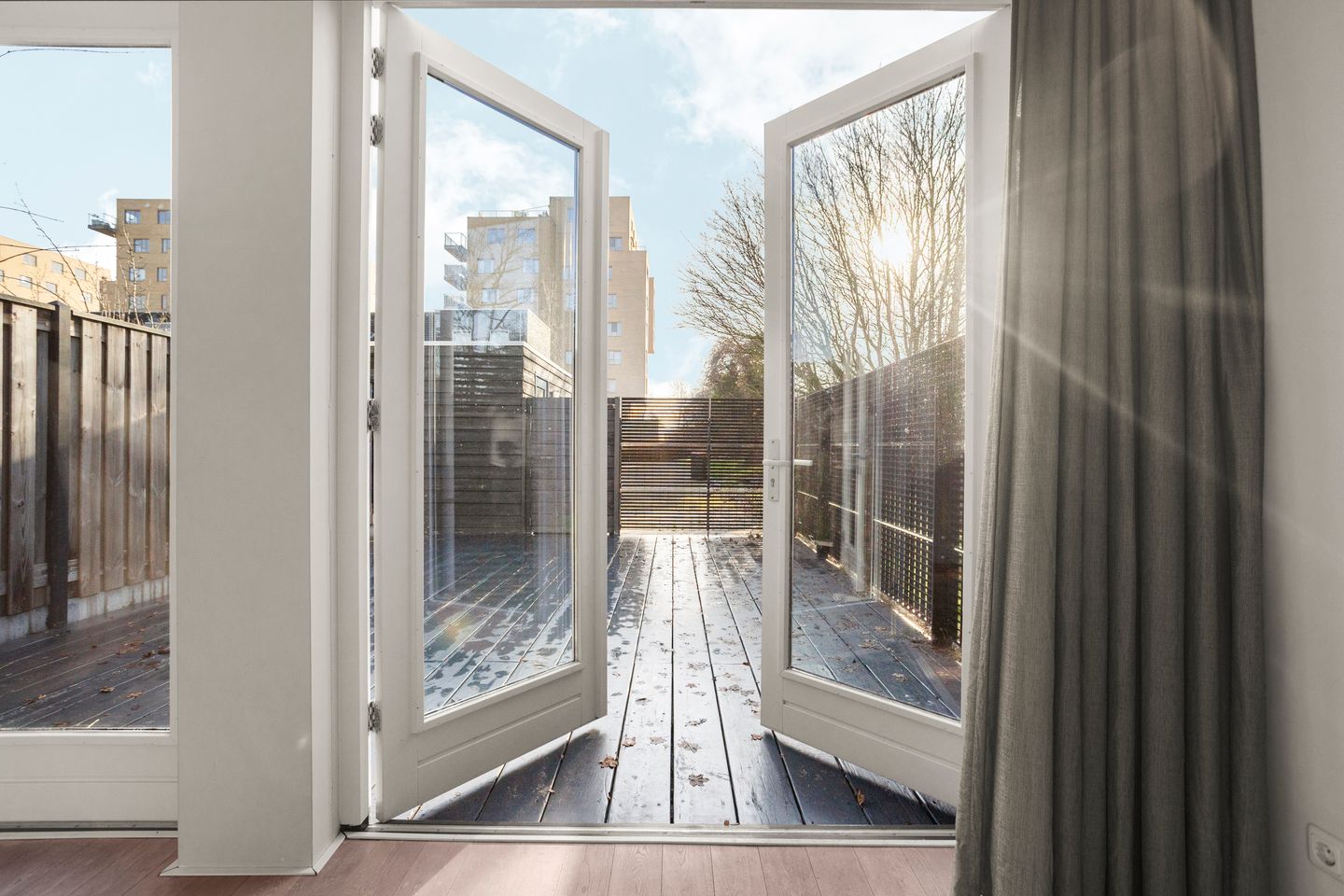 Foto 4 van Koningsbergenstraat 2