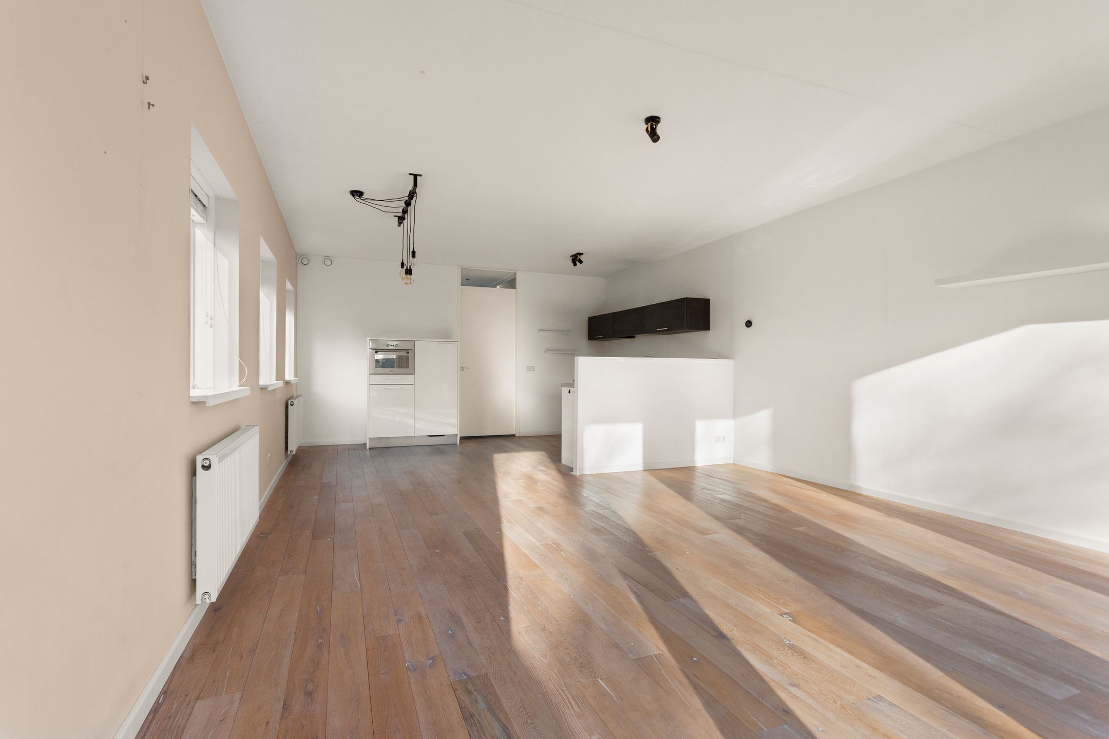 Foto 6 van Koningsbergenstraat 2