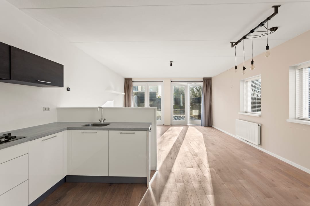 Foto 8 van Koningsbergenstraat 2