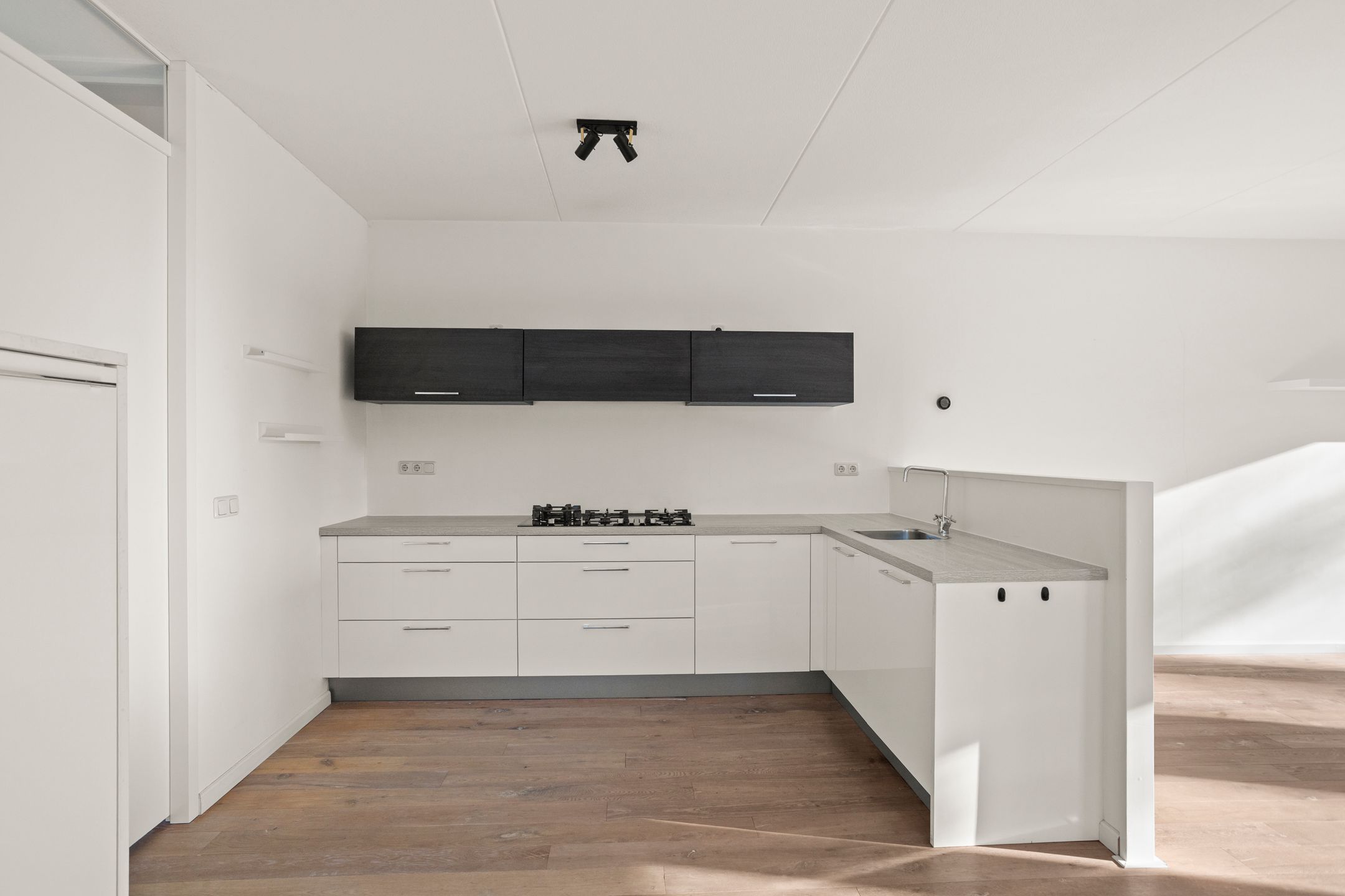 Foto 9 van Koningsbergenstraat 2