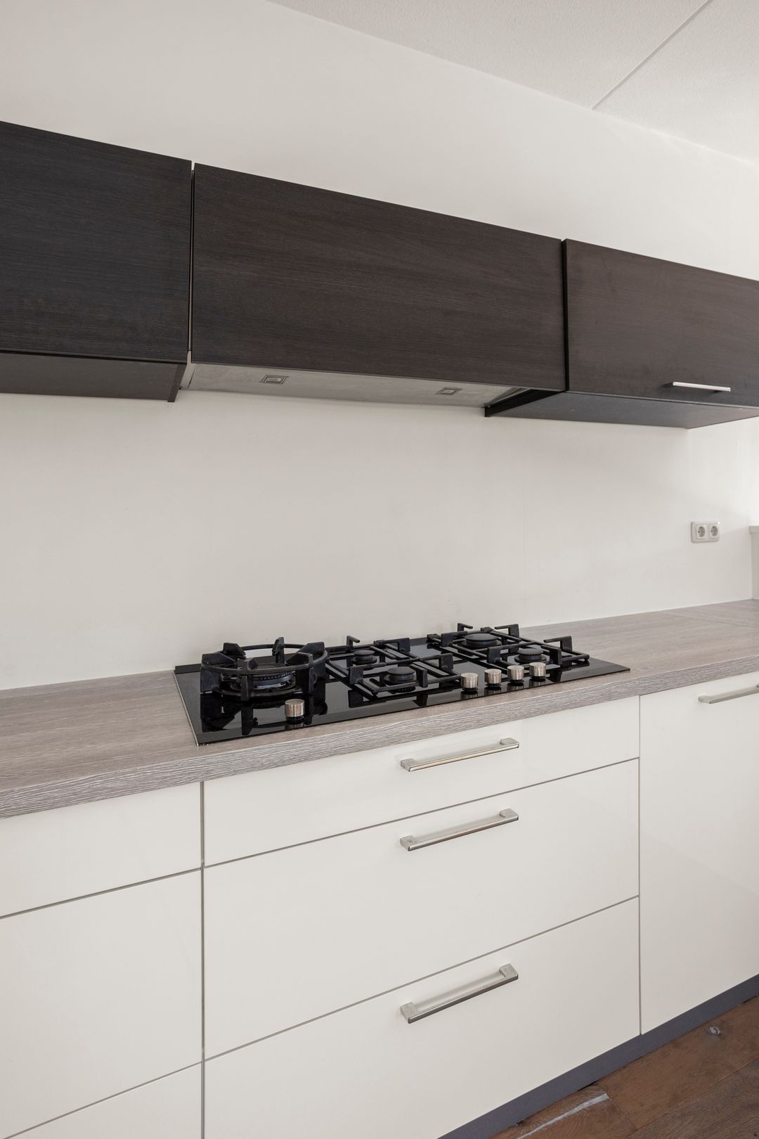 Foto 11 van Koningsbergenstraat 2