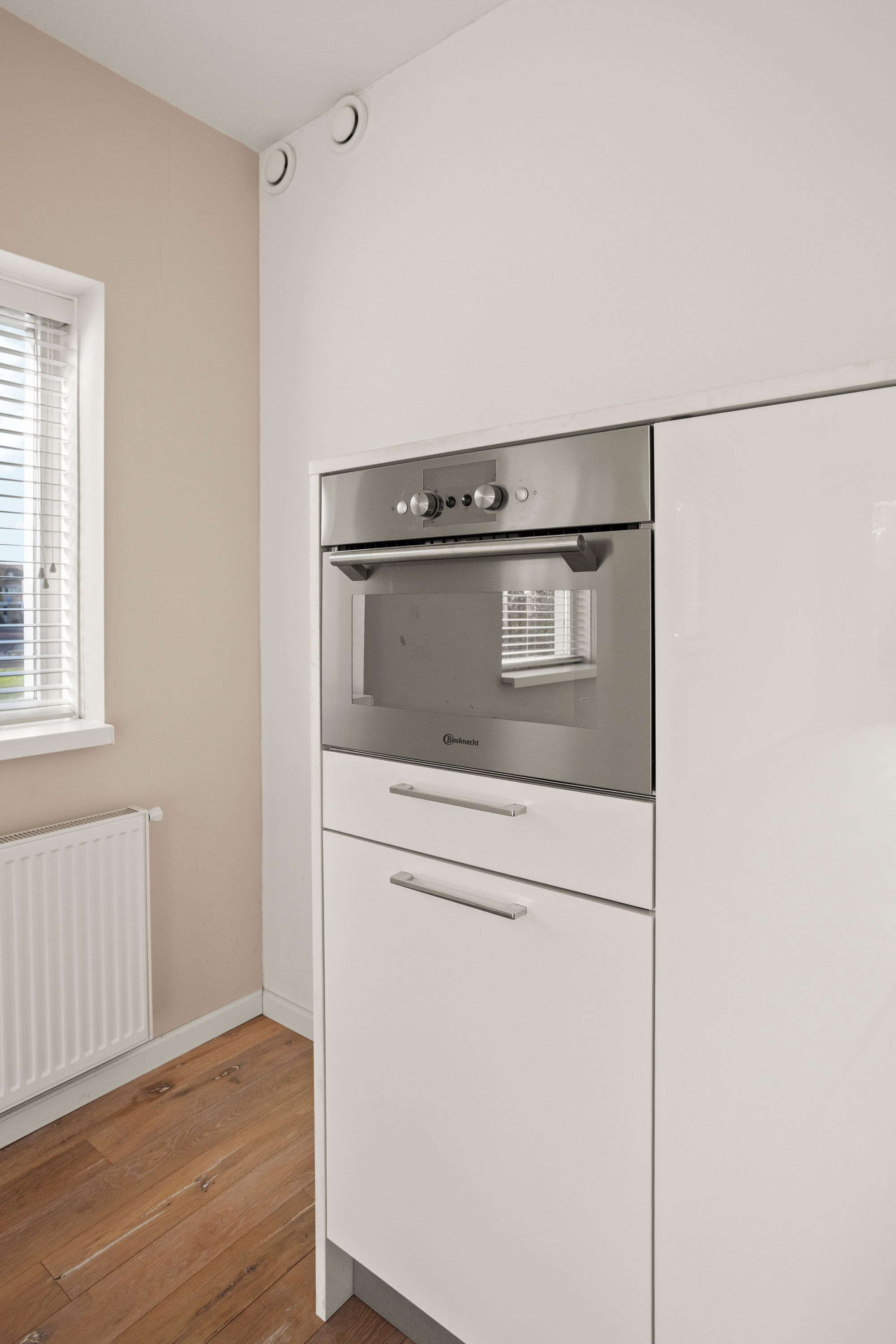 Foto 12 van Koningsbergenstraat 2