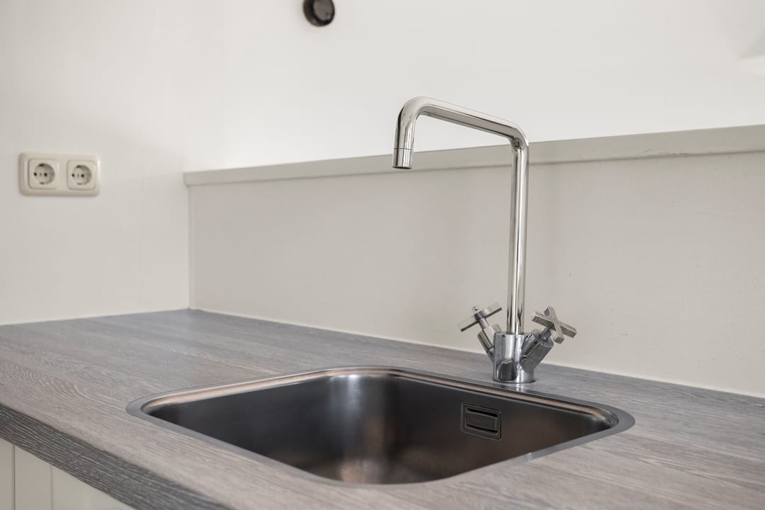 Foto 13 van Koningsbergenstraat 2