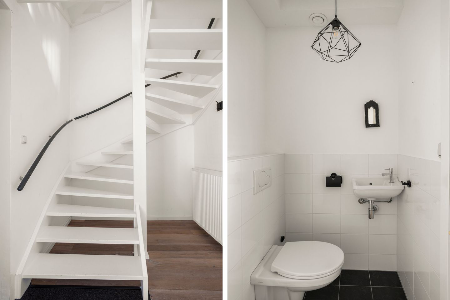 Foto 14 van Koningsbergenstraat 2