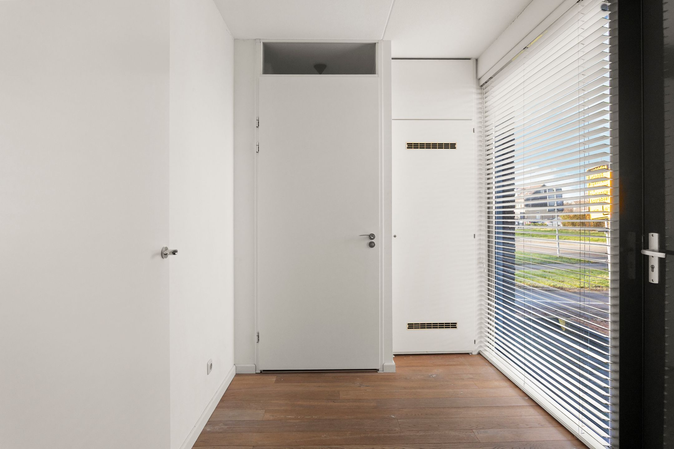 Foto 15 van Koningsbergenstraat 2