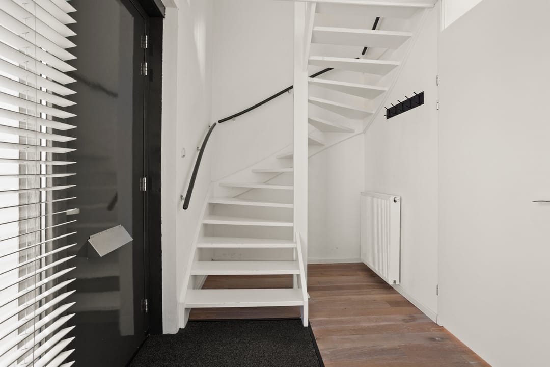 Foto 16 van Koningsbergenstraat 2