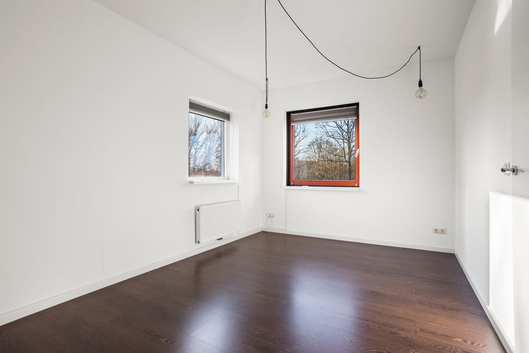 Foto 17 van Koningsbergenstraat 2