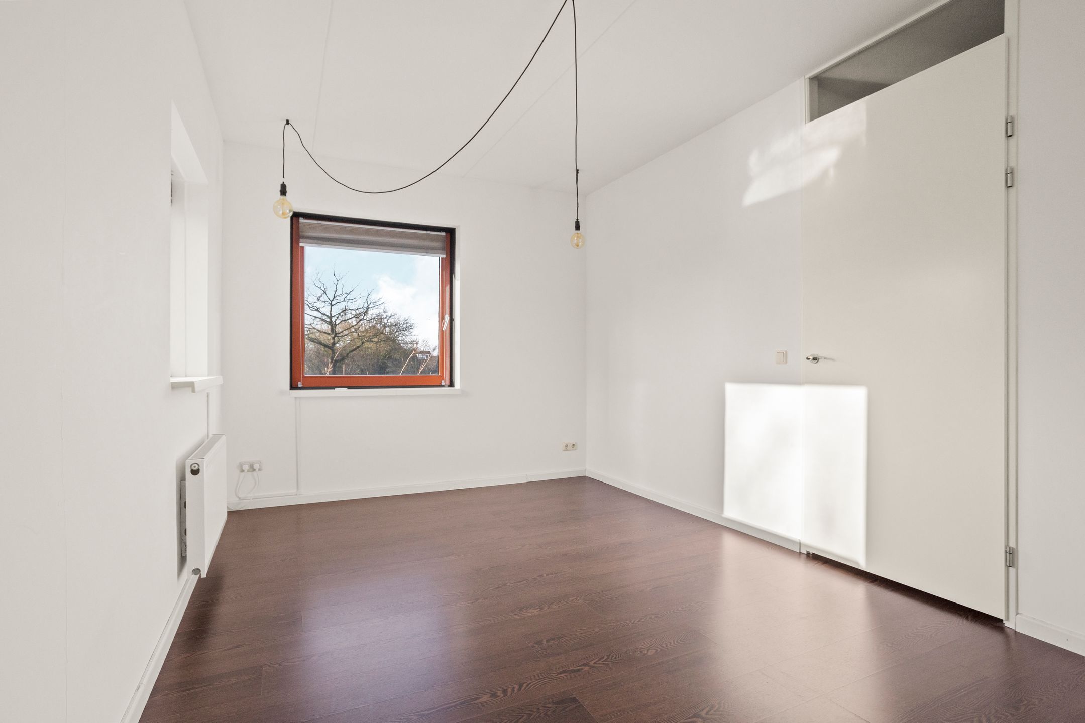 Foto 18 van Koningsbergenstraat 2