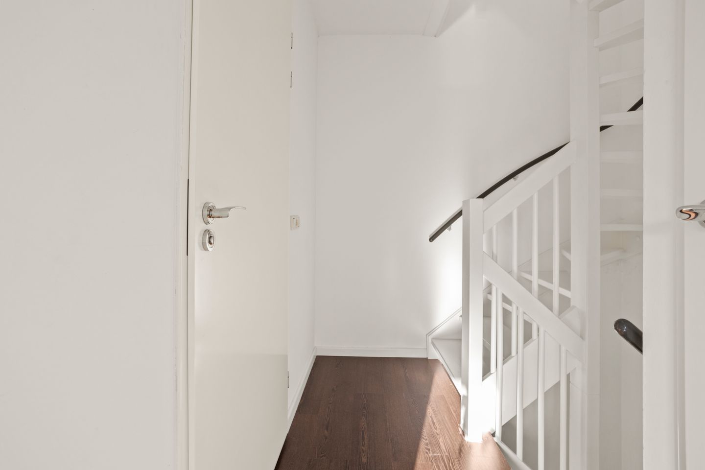 Foto 20 van Koningsbergenstraat 2