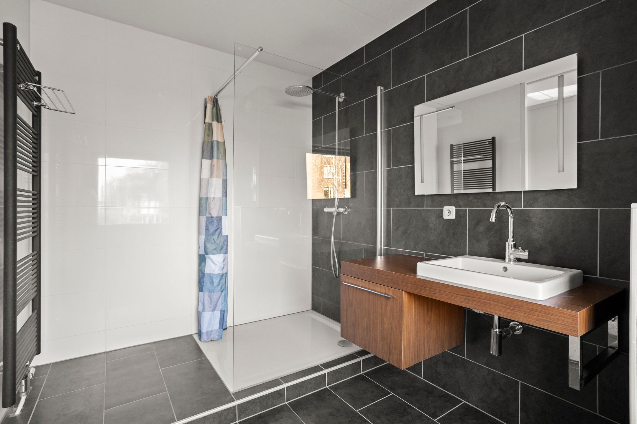 Foto 21 van Koningsbergenstraat 2