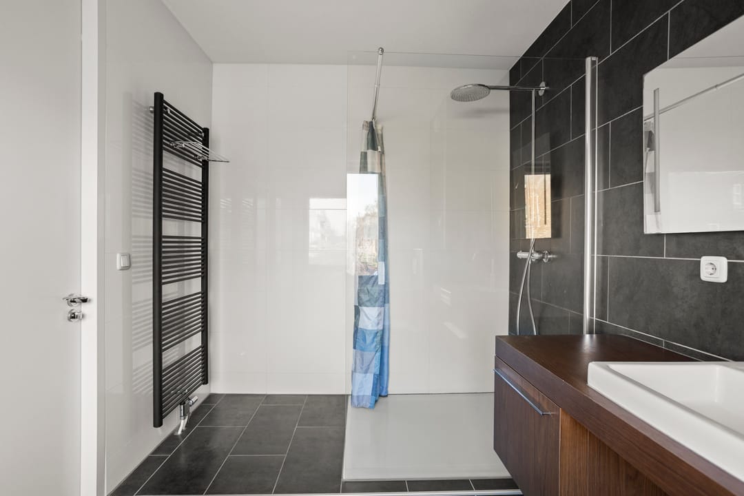 Foto 23 van Koningsbergenstraat 2