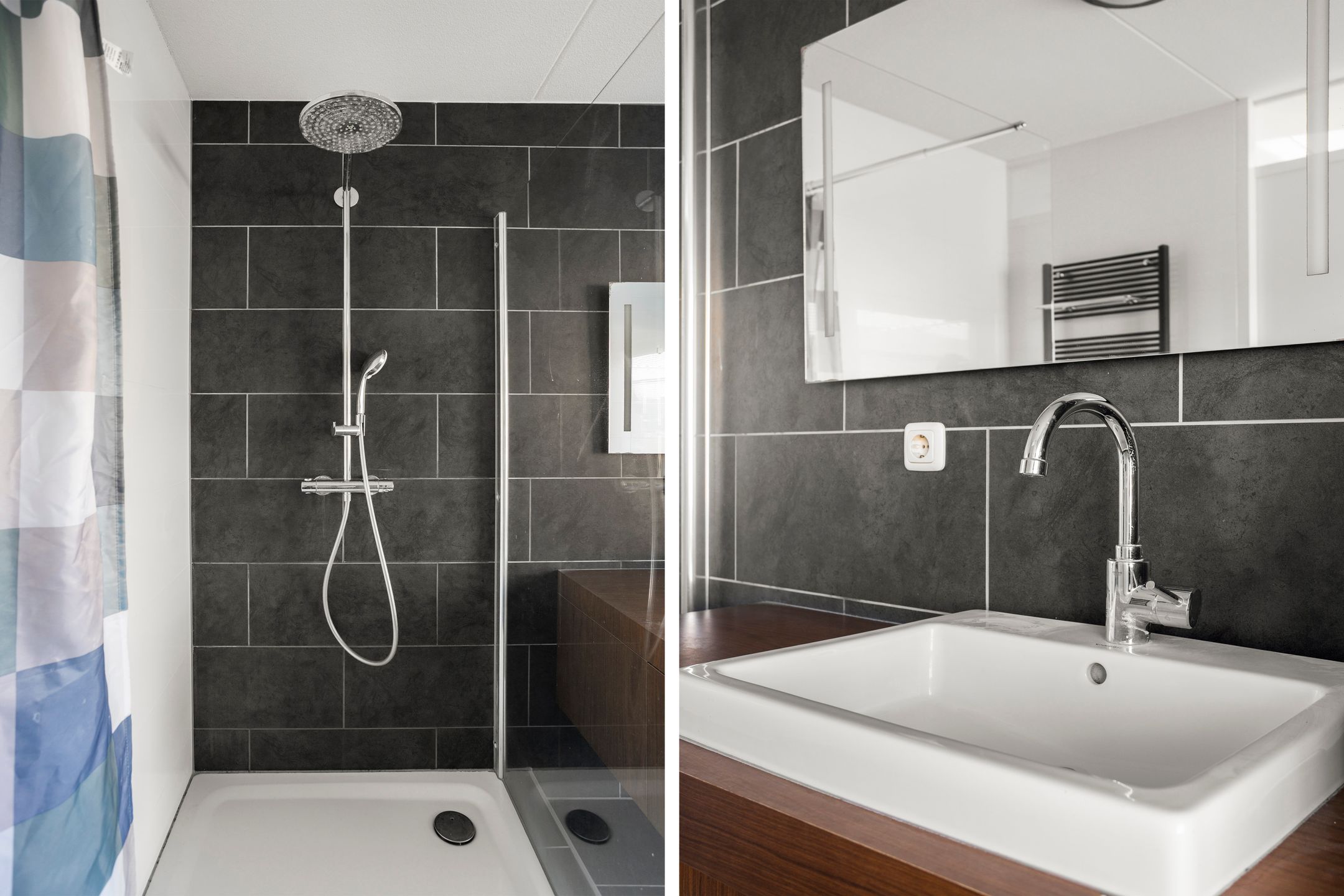 Foto 24 van Koningsbergenstraat 2