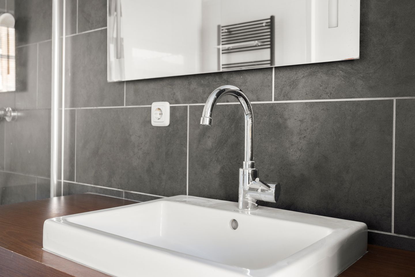 Foto 25 van Koningsbergenstraat 2