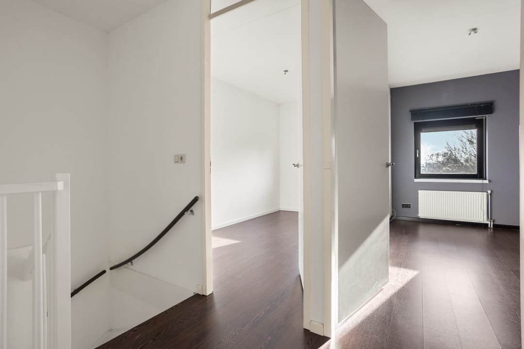 Foto 26 van Koningsbergenstraat 2