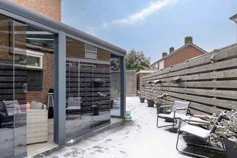 Stadhouderslaan 114 tertiary image