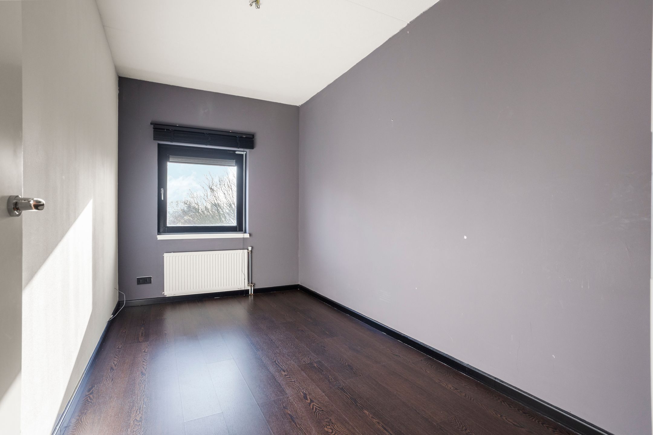 Foto 27 van Koningsbergenstraat 2