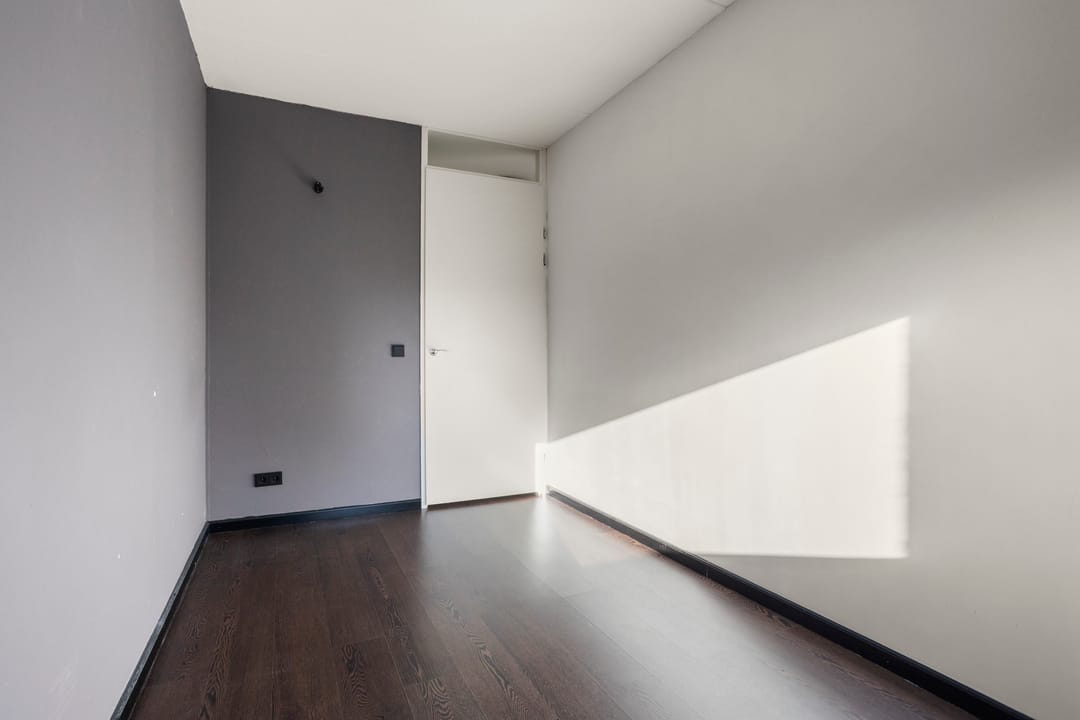 Foto 28 van Koningsbergenstraat 2