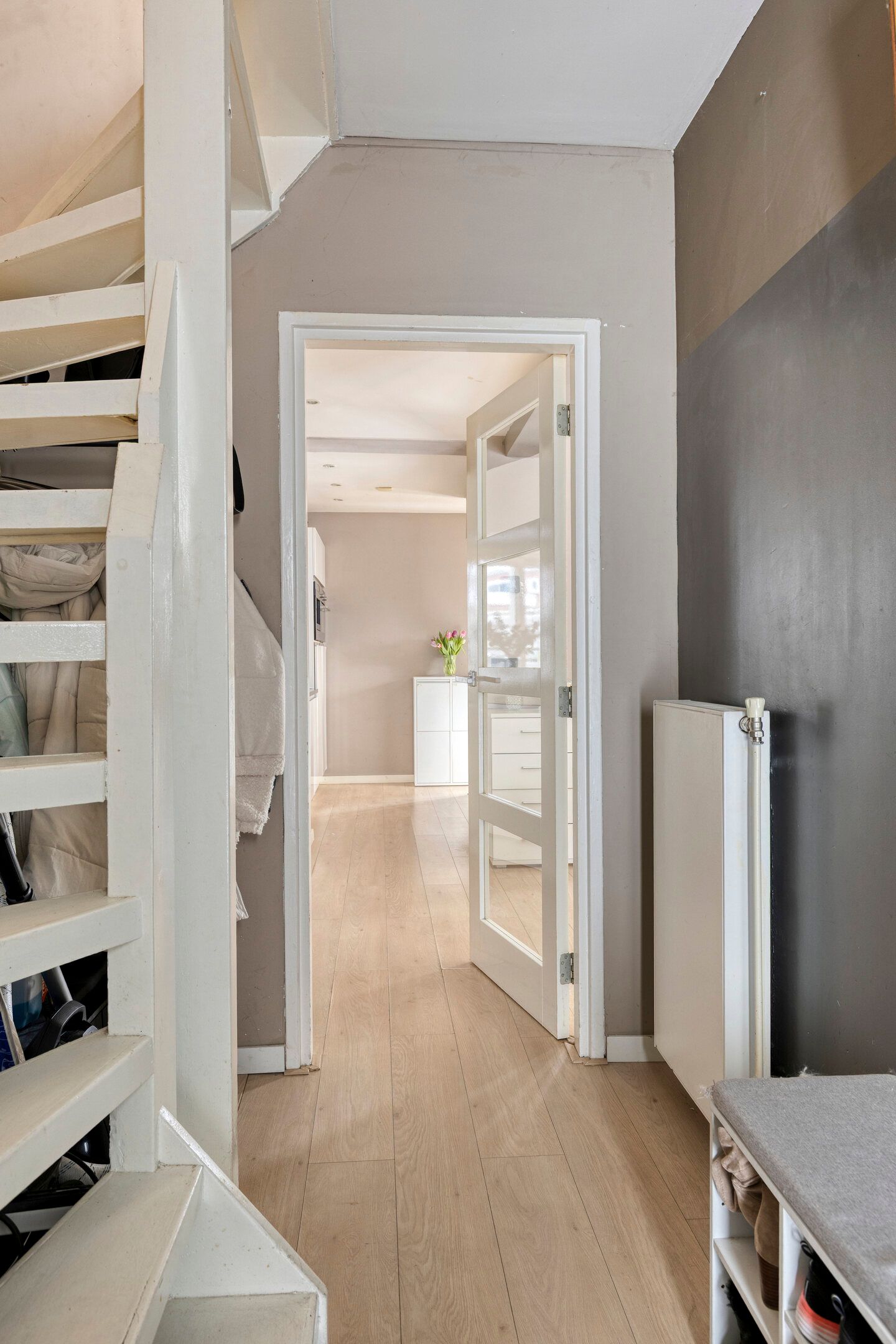 Foto 6 van Stadhouderslaan 114