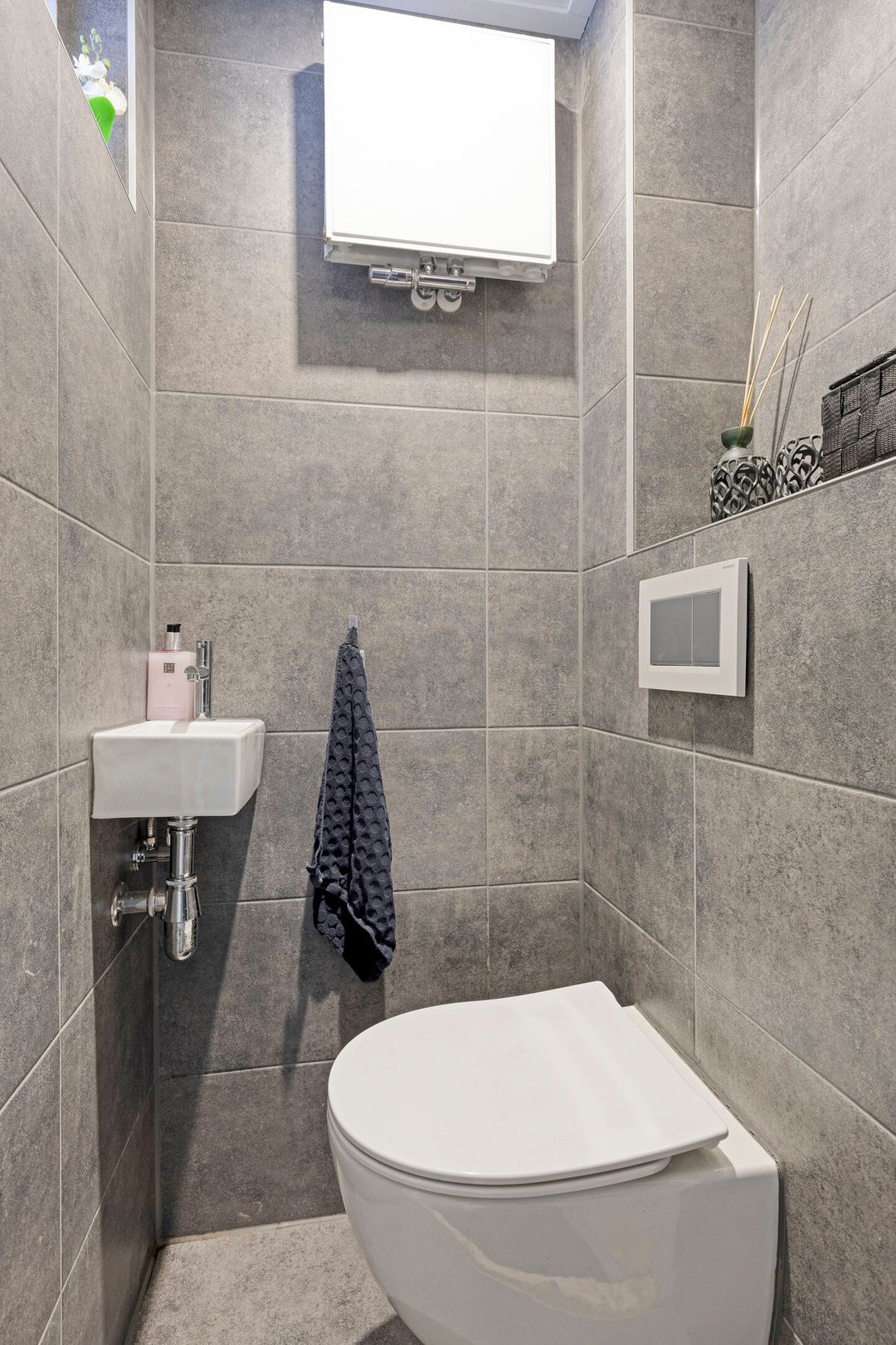 Foto 7 van Stadhouderslaan 114