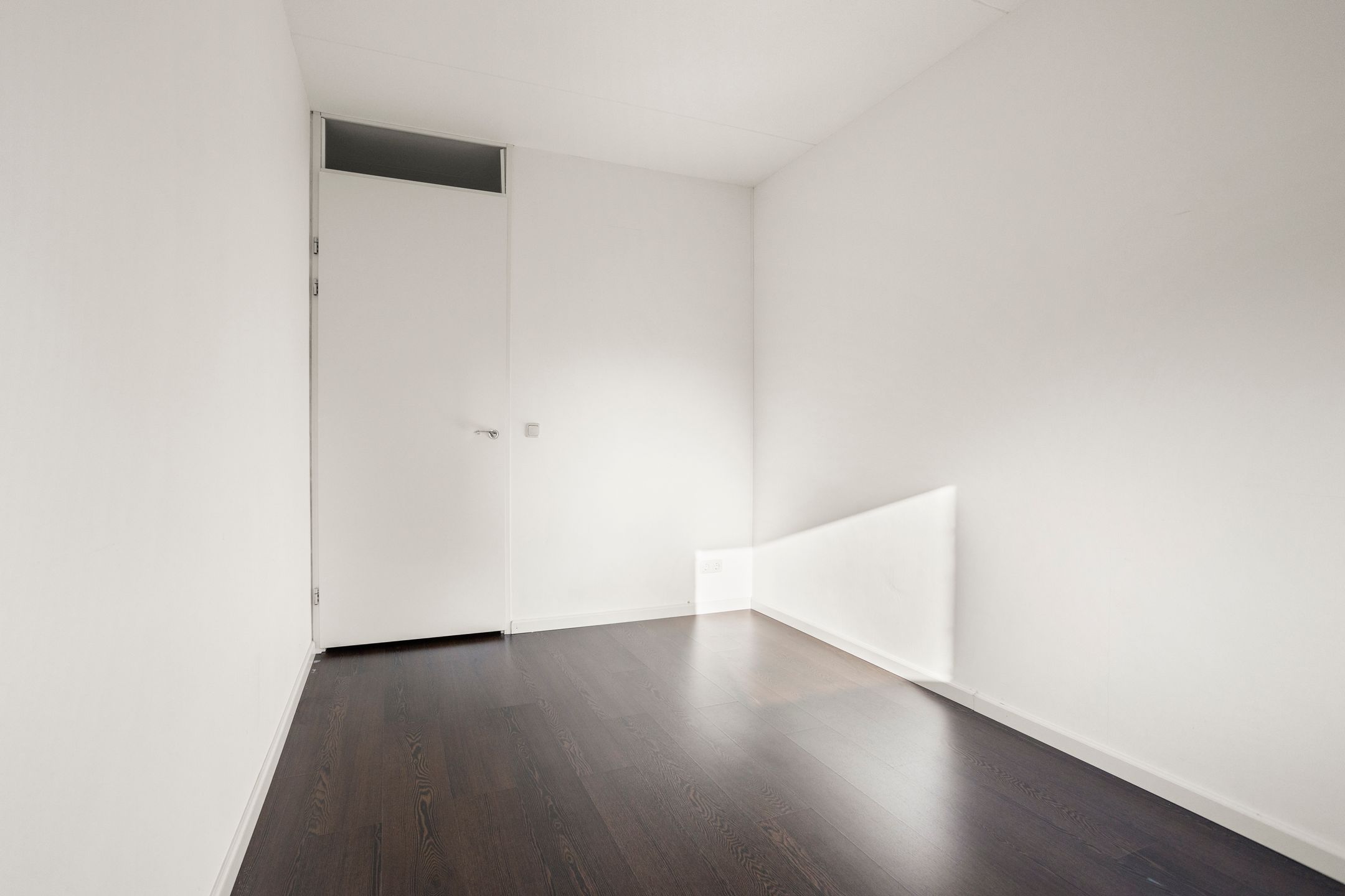 Foto 30 van Koningsbergenstraat 2