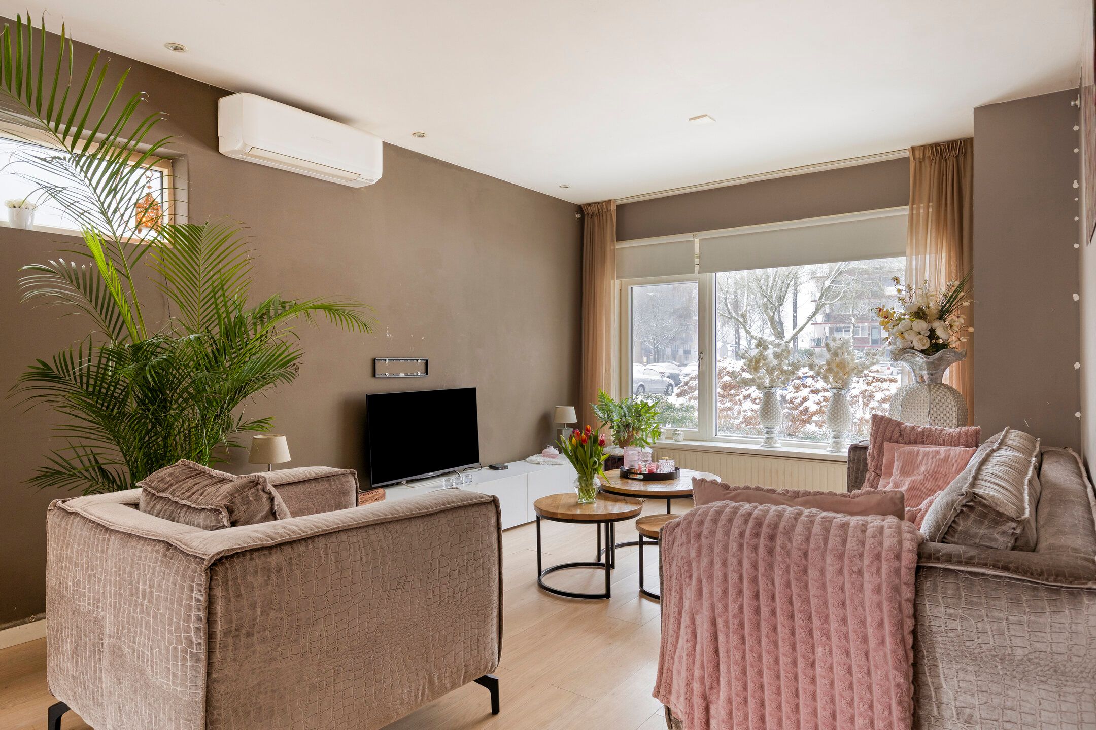 Foto 9 van Stadhouderslaan 114