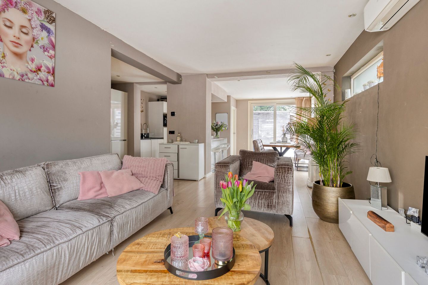 Foto 10 van Stadhouderslaan 114