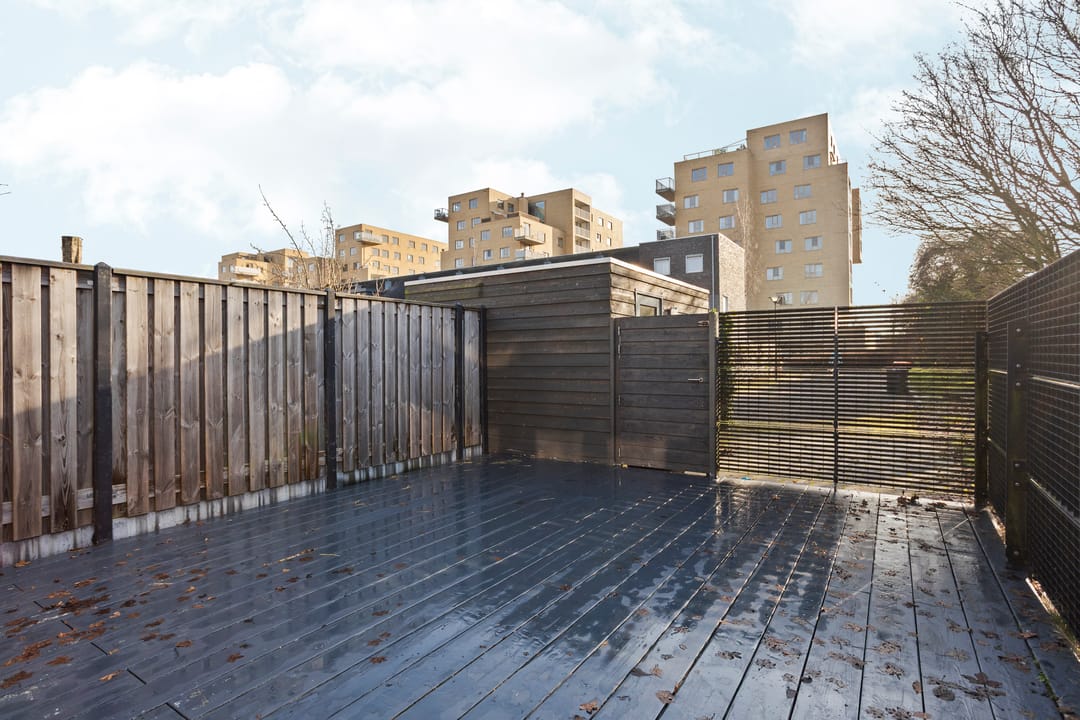 Foto 32 van Koningsbergenstraat 2