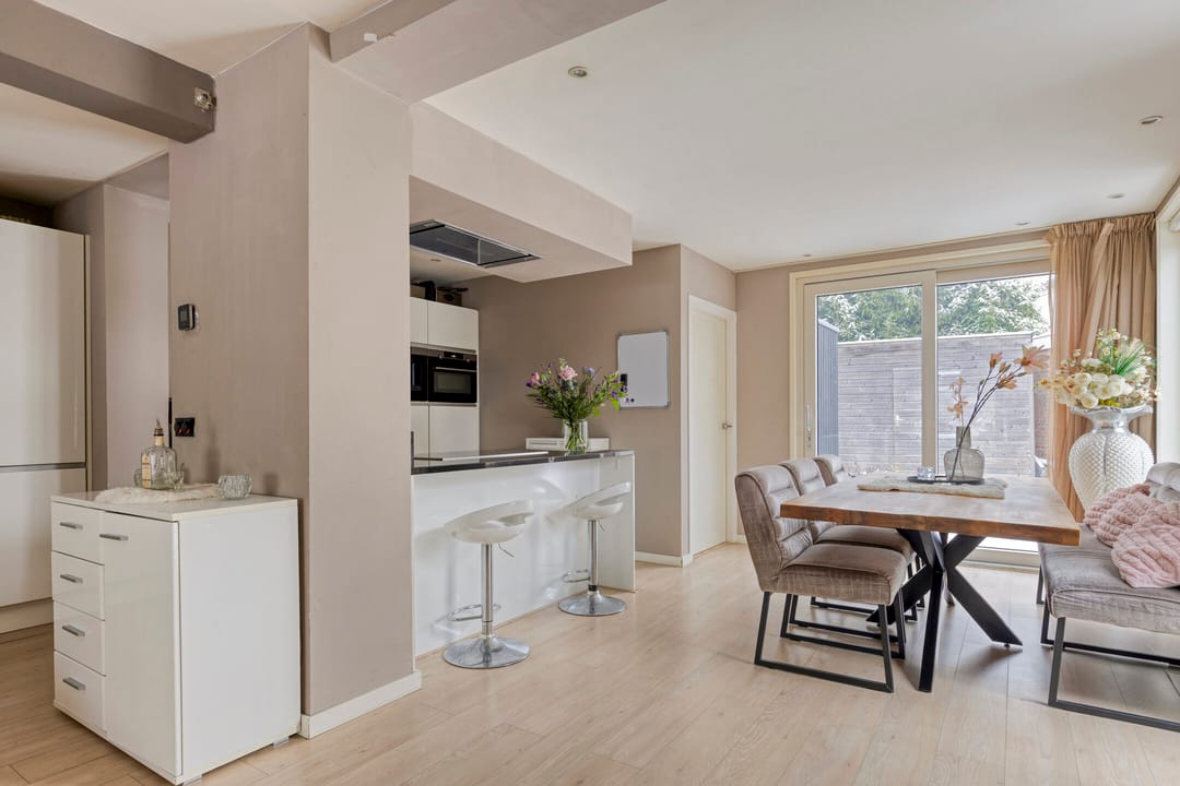 Foto 11 van Stadhouderslaan 114