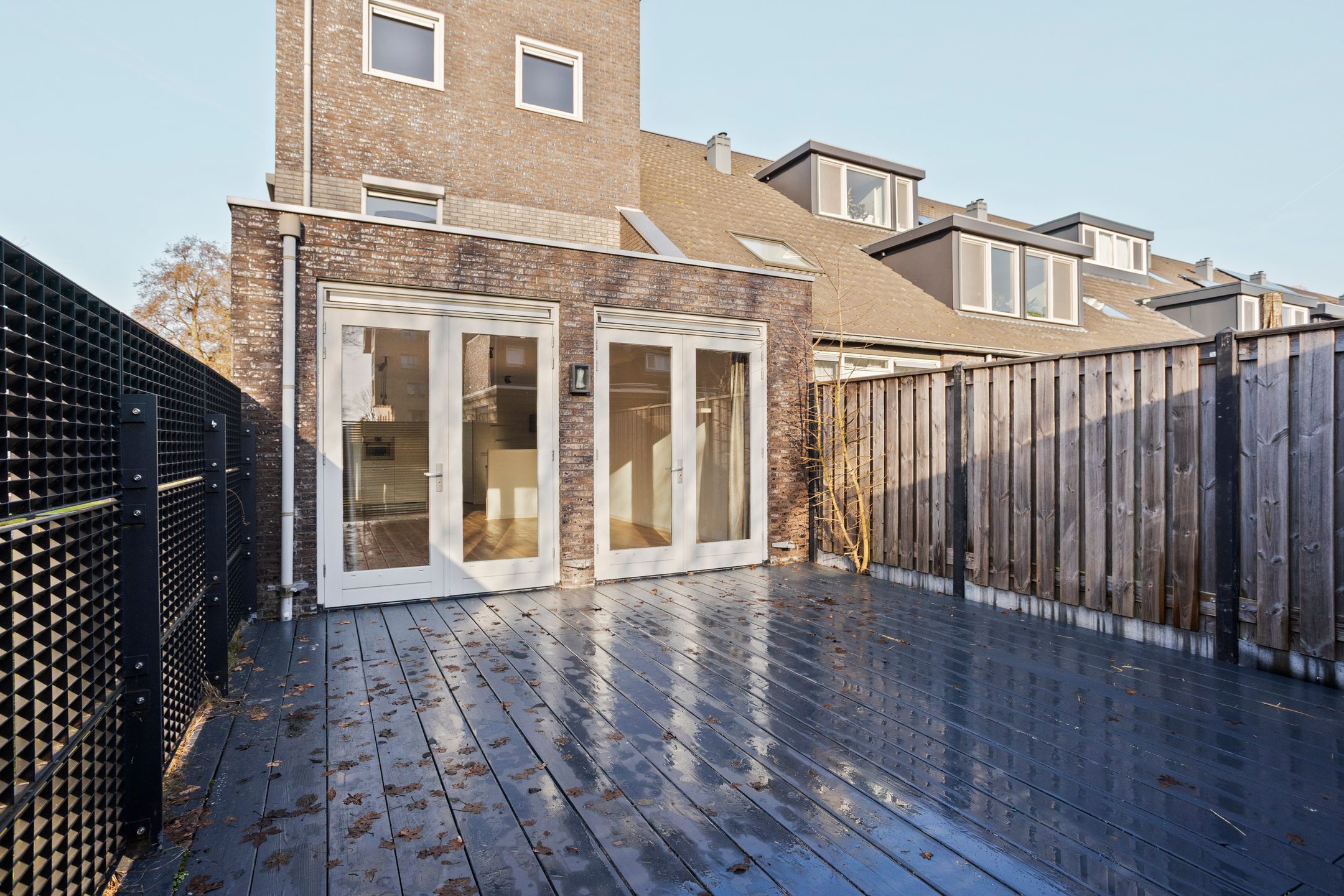 Foto 33 van Koningsbergenstraat 2