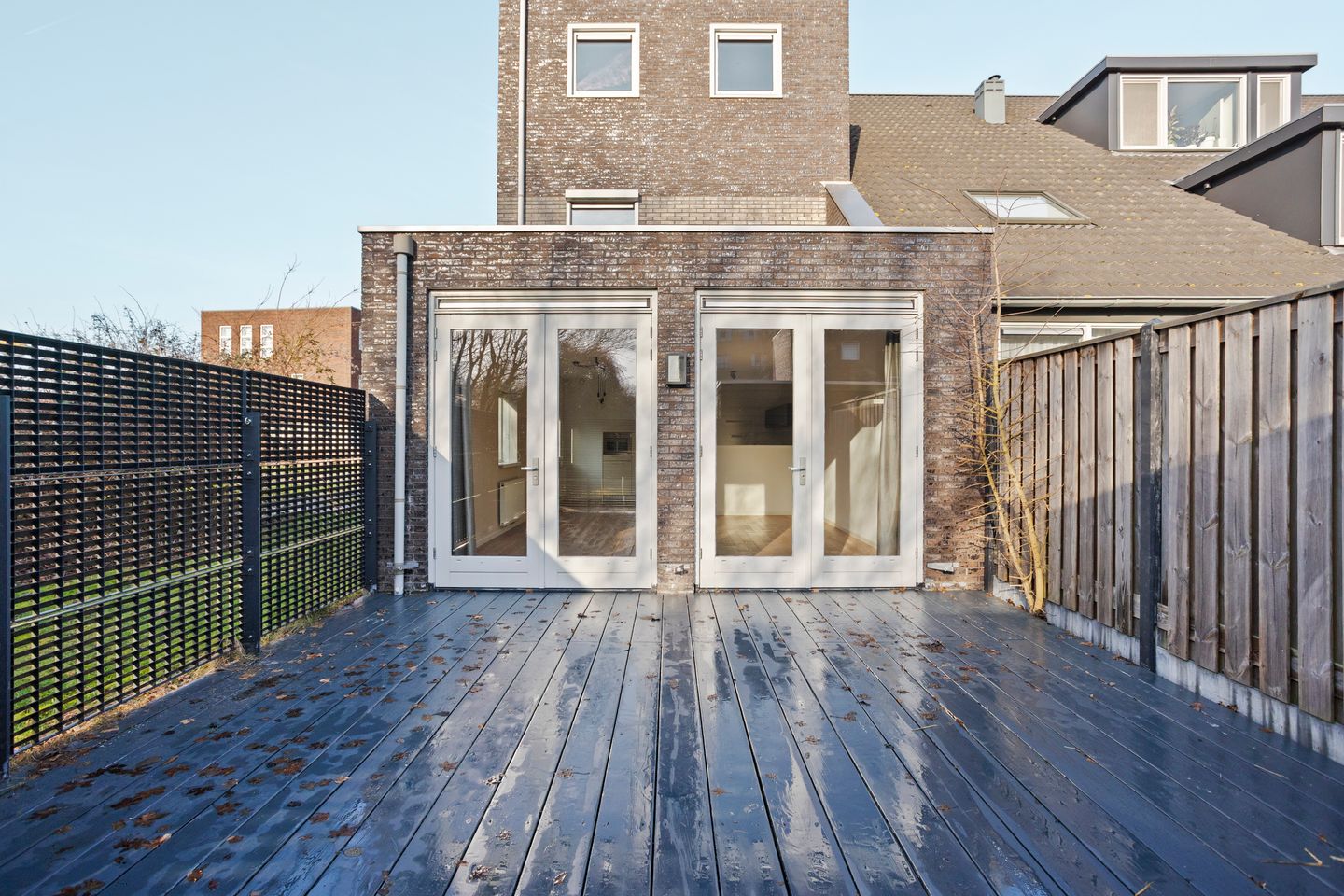 Foto 34 van Koningsbergenstraat 2