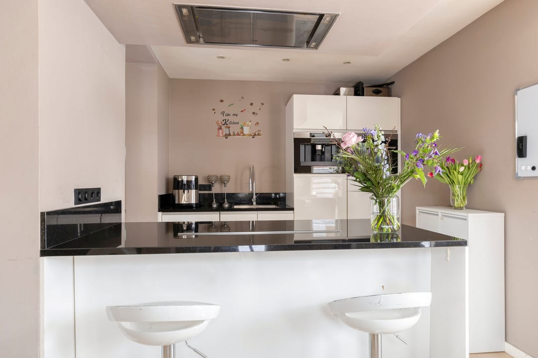 Foto 13 van Stadhouderslaan 114