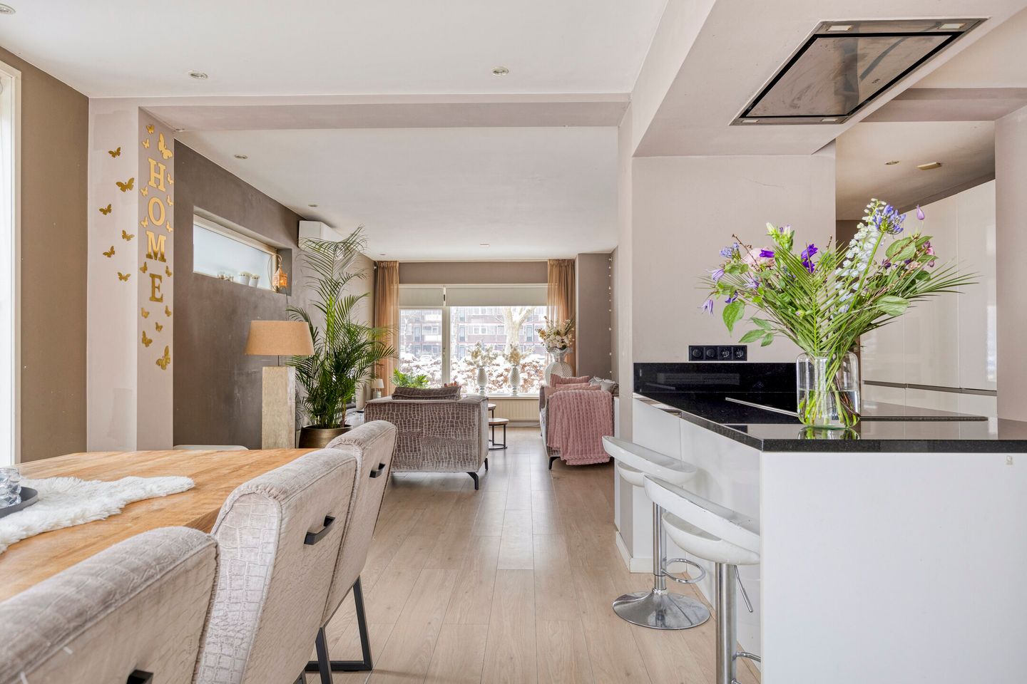 Foto 14 van Stadhouderslaan 114