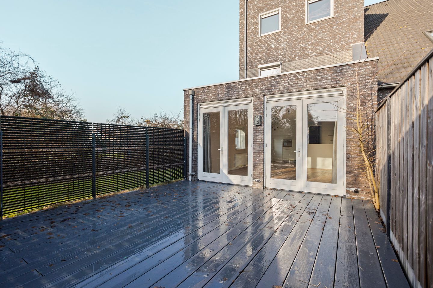 Foto 35 van Koningsbergenstraat 2