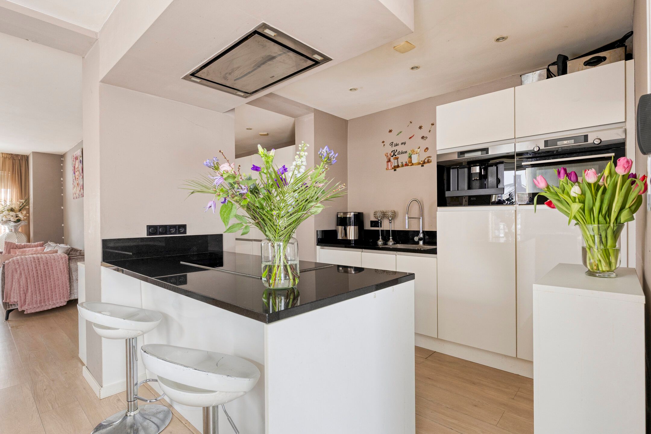 Foto 15 van Stadhouderslaan 114