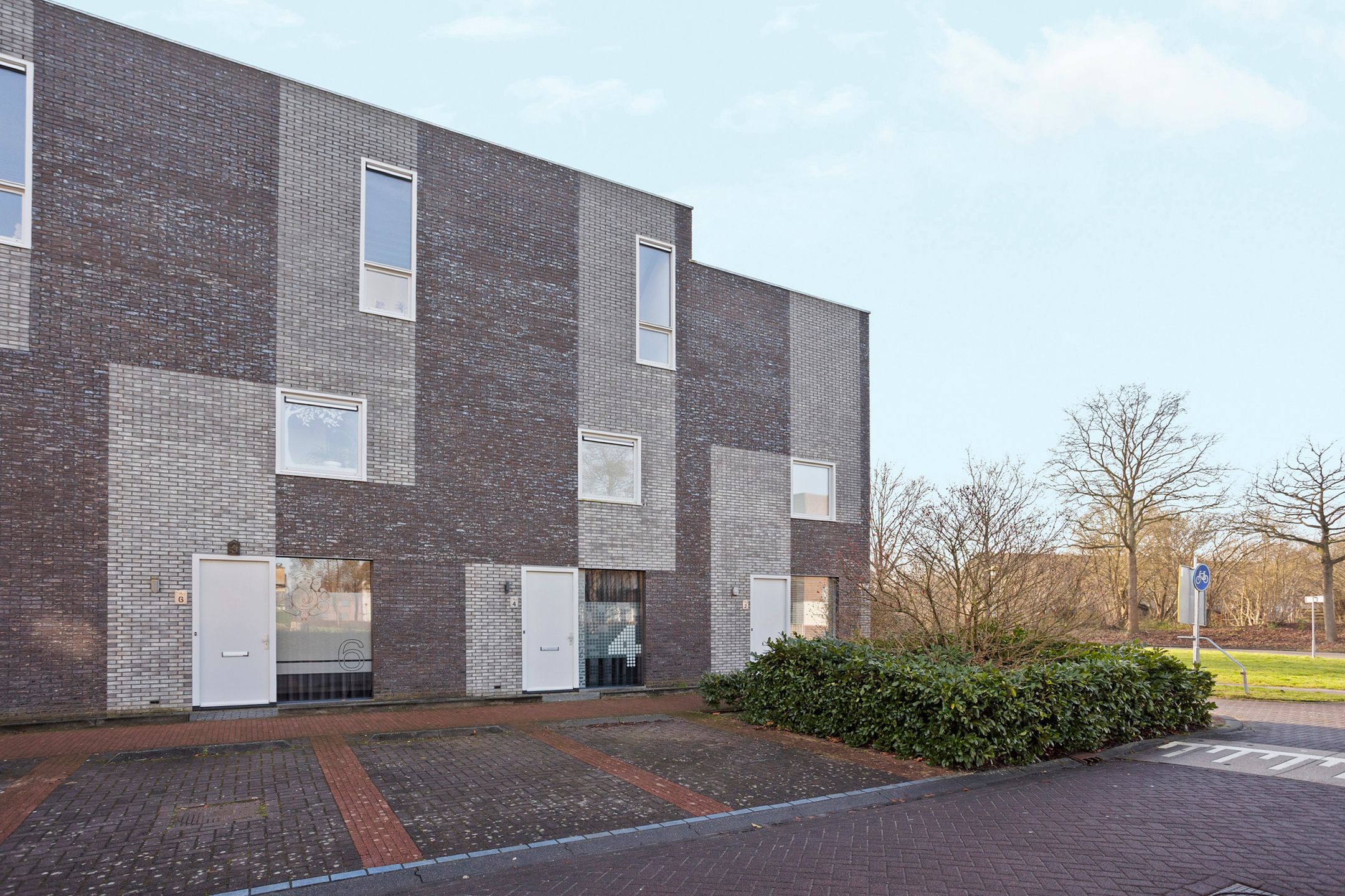 Foto 36 van Koningsbergenstraat 2